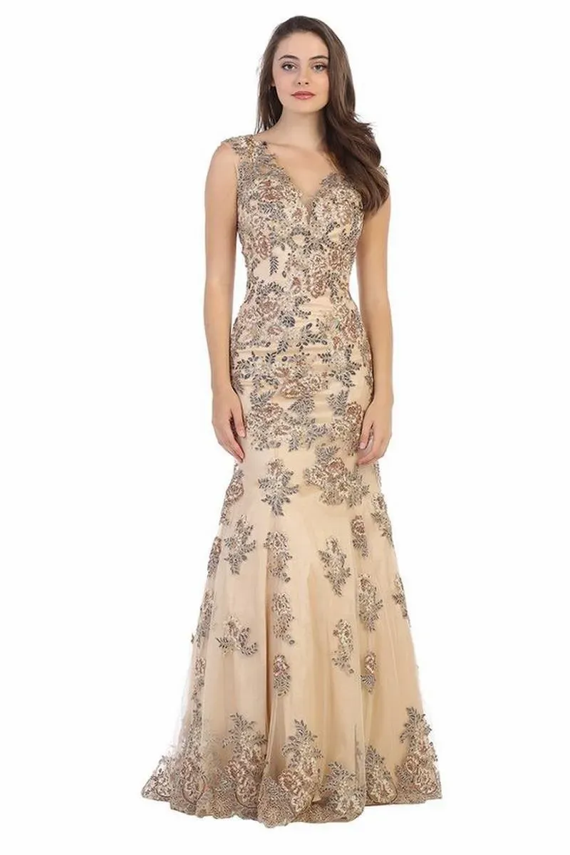 Women's fashion collection